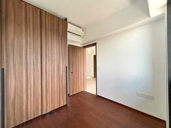 Lentor Modern (D26), Apartment #504506051